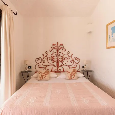 Luxe Cote Stay- Elegant וילה *