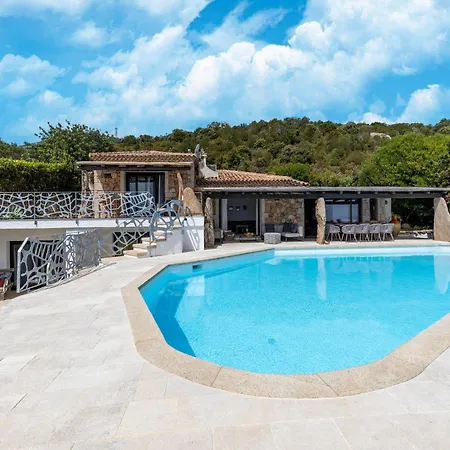 Luxe Cote Stay- Elegant * פורטו צ'רבו