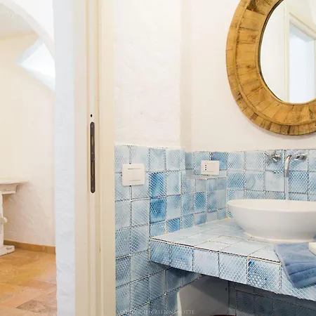 וילה Luxe Cote Stay- Elegant *