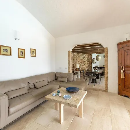 Luxe Cote Stay- Elegant *