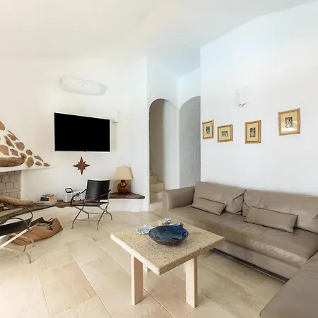 Luxe Cote Stay- Elegant * بورتو كيرفو