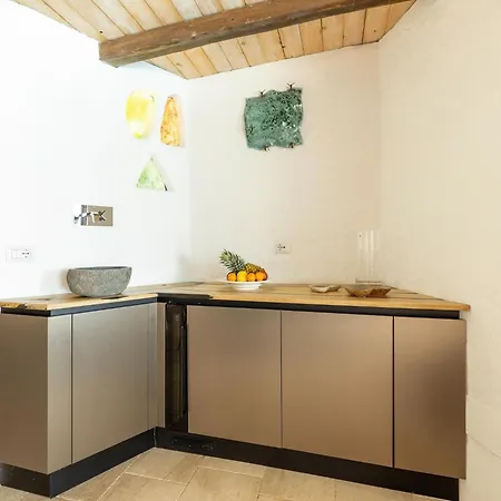 Luxe Cote Stay- Elegant