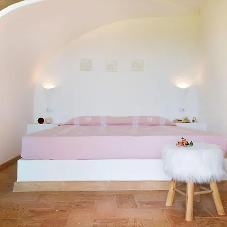 Villa Luxe Cote Stay- Elegant Porto Cervo
