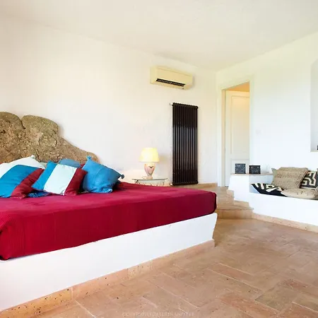 Luxe Cote Stay- Elegant * بورتو كيرفو