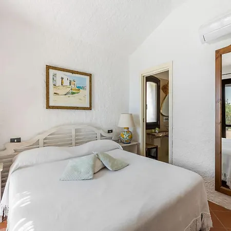 فيلة Luxe Cote Stay- Elegant