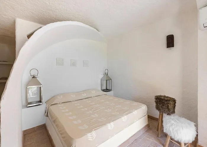 Luxe Cote Stay- Elegant *