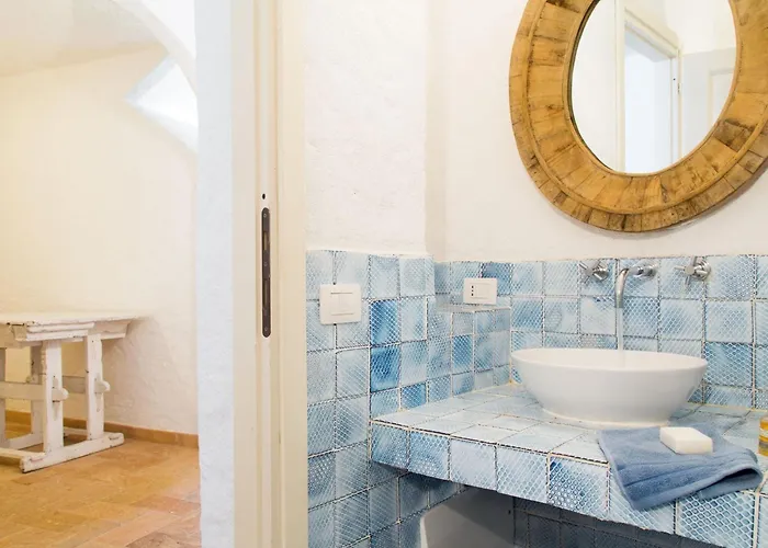 Villa Luxe Cote Stay- Elegant *