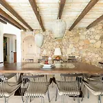 Villa Luxe Cote Stay- Elegant Porto Cervo