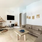 Luxe Cote Stay- Elegant * Porto Cervo
