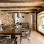 Villa Luxe Cote Stay- Elegant