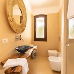 Luxe Cote Stay- Elegant Villa Porto Cervo