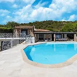 Luxe Cote Stay- Elegant * Porto Cervo