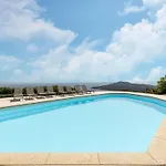 Villa Luxe Cote Stay- Elegant *