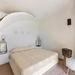 Luxe Cote Stay- Elegant *