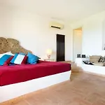 Luxe Cote Stay- Elegant * Porto Cervo