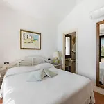 Villa Luxe Cote Stay- Elegant