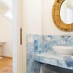 Villa Luxe Cote Stay- Elegant *