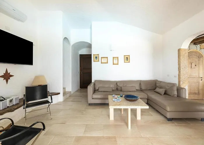 Luxe Cote Stay- Elegant *